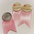 Original Cosplayer/Crafter Themed Button Pins