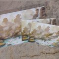 Original Digital Landscape Artwork Prints